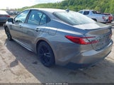 TOYOTA CAMRY SE 4T1DAACK9SU518259 fotografie