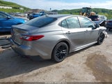 TOYOTA CAMRY SE 4T1DAACK9SU518259 photo