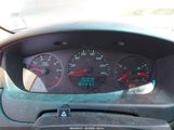 CHEVROLET IMPALA LS 2G1WA5E30C1242764 снимка