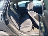 CHEVROLET IMPALA LS 2G1WA5E30C1242764 снимка