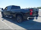 Chevrolet Silverado 2500Hd 4Wd Long Bed Lt 1GC1YNEY0NF330850 снимка