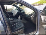 Jeep Grand Cherokee Limited 4X4 1C4RJFBG5LC218505 photo