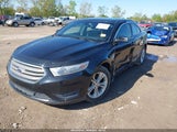 FORD TAURUS SEL 1FAHP2H89DG137848 fotografie