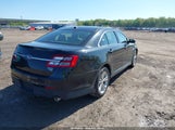 FORD TAURUS SEL 1FAHP2H89DG137848 fotografie