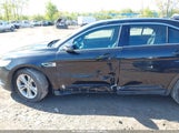FORD TAURUS SEL 1FAHP2H89DG137848 снимка