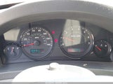 Jeep Grand Cherokee Laredo 1J4GS48K96C187603 снимка