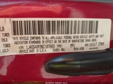Jeep Grand Cherokee Laredo 1J4GS48K96C187603 снимка