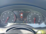 AUDI A6 3.0T PREMIUM WAUHGBFC9DN019177 снимка
