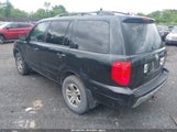 HONDA PILOT EX-L 2HKYF18554H540833 снимка