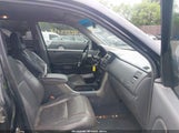HONDA PILOT EX-L 2HKYF18554H540833 снимка