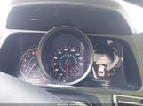HYUNDAI ELANTRA SEL 5NPLM4AG0PH094401 снимка