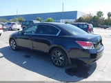 HONDA ACCORD 2.4 EX-L 1HGCP25838A047792 fotografie