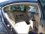 HONDA ACCORD 2.4 EX-L 1HGCP25838A047792 fotografie
