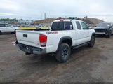 TOYOTA TACOMA TRD OFF ROAD 5TFSZ5AN0GX022961 fotografie
