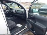 TOYOTA TACOMA TRD OFF ROAD 5TFSZ5AN0GX022961 photo