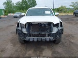 TOYOTA TACOMA TRD OFF ROAD 5TFSZ5AN0GX022961 снимка