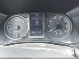 TOYOTA TACOMA TRD OFF ROAD 5TFSZ5AN0GX022961 снимка