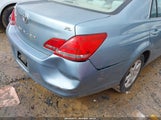 TOYOTA AVALON XL 4T1BK36B98U267876 снимка