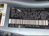 TOYOTA AVALON XL 4T1BK36B98U267876 снимка
