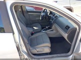 VOLKSWAGEN JETTA TDI 3VWRT71K66M012891 снимка
