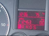 VOLKSWAGEN JETTA TDI 3VWRT71K66M012891 снимка