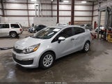 KIA RIO LX KNADM4A39G6678496 снимка