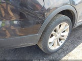 FORD EXPLORER XLT 1FM5K8D8XEGA83963 снимка