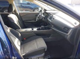 NISSAN ROGUE S FWD JN8AT3AA7MW014876 fotografie