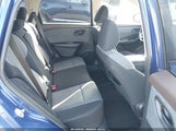 NISSAN ROGUE S FWD JN8AT3AA7MW014876 снимка