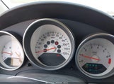 DODGE CALIBER SXT 1B3HB48B67D224517 photo