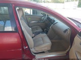 NISSAN MAXIMA 3.5 SE 1N4BA41E87C827959 снимка