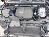 AUDI Q5 PREMIUM 45 TFSI S LINE QUATTRO WA1GAAFYXP2068698 снимка