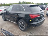 AUDI Q5 PREMIUM 45 TFSI S LINE QUATTRO WA1GAAFYXP2068698 fotografie