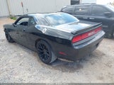 DODGE CHALLENGER R/T CLASSIC 2C3CDYBT1EH201887 снимка
