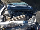 DODGE GRAND CARAVAN CV 1D4HN11H88B181933 снимка