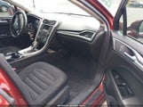 FORD FUSION SE 3FA6P0H75ER261404 снимка