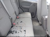 JEEP LIBERTY SPORT 1J4GL48K65W700817 photo