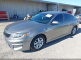 KIA OPTIMA LX 5XXGT4L34GG112294 снимка