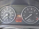 BMW 328I XDRIVE WBAPK535X9A644722 снимка