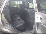 NISSAN MURANO SL JN8AZ1MW0AW133262 photo