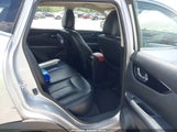 NISSAN ROGUE SPORT SV JN1BJ1CR4HW119221 снимка