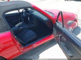 MAZDA MX-5 MIATA JM1NA3512N0309580 снимка