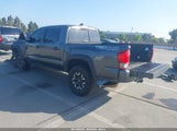TOYOTA TACOMA TRD OFF ROAD 3TMCZ5AN9GM037601 снимка