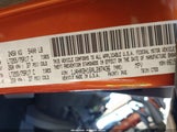 JEEP WRANGLER UNLIMITED SPORT 1J4HA3H16AL207436 снимка