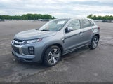 MITSUBISHI OUTLANDER SPORT 2.0 BE AWC/2.0 ES AWC/2.0 LE AWC/2.0 SE AWC/2.0 SE SPECIAL EDITION AWC JA4ARUAU8NU010658 photo