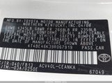 TOYOTA CAMRY LE 4T4BE46K39R067919 снимка