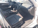 INFINITI Q50 3.0T LUXE JN1EV7AP3KM510305 photo
