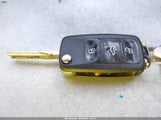 VOLKSWAGEN PASSAT 1.8T WOLFSBURG EDITION 1VWAS7A39EC068493 photo
