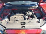 MITSUBISHI OUTLANDER SPORT LE 2.0 JA4AP3AUXJZ023196 снимка