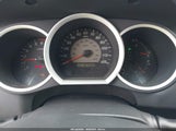 TOYOTA TACOMA BASE V6 3TMLU42N76M006045 снимка